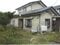 長野県安曇野市 明科駅4分 戸建て 550万円の競売物件 #2