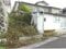 長野県安曇野市 明科駅4分 戸建て 550万円の競売物件 #6