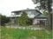 長野県大町市 北大町駅11分 戸建て 336万円の競売物件 #2