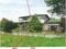 長野県大町市 北大町駅11分 戸建て 336万円の競売物件 #20