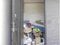 長野県松本市 大庭駅25分 戸建て 771万円の競売物件 #8
