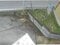 長野県北安曇郡小谷村 白馬大池駅22分 戸建て 790万円の競売物件 #11