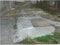 長野県北安曇郡小谷村 白馬大池駅22分 戸建て 790万円の競売物件 #14