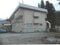 長野県北安曇郡小谷村 白馬大池駅22分 戸建て 790万円の競売物件 #2