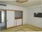 長野県北安曇郡小谷村 白馬大池駅22分 戸建て 790万円の競売物件 #32