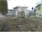 長野県北安曇郡小谷村 白馬大池駅22分 戸建て 790万円の競売物件 #4