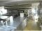 長野県北安曇郡小谷村 白馬大池駅22分 戸建て 790万円の競売物件 #57