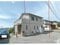 長野県松本市 波田駅16分 戸建て 927万円の競売物件 #17