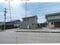 長野県松本市 波田駅16分 戸建て 927万円の競売物件 #18