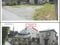 長野県伊那市 伊那市駅7分 戸建て 82万円の競売物件 #21