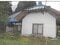 (値下げ) 秋田県由利本荘市 折渡駅 戸建て 50万円の競売物件 #2