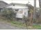 (値下げ) 秋田県男鹿市 脇本駅 戸建て 956万円の競売物件 #17