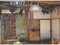 (値下げ) 秋田県男鹿市 脇本駅 戸建て 956万円の競売物件 #24