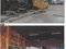 (値下げ) 秋田県男鹿市 脇本駅 戸建て 956万円の競売物件 #43