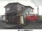 (値下げ) 秋田県男鹿市 脇本駅 戸建て 956万円の競売物件 #8