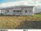 (値下げ) 秋田県男鹿市 船越駅 戸建て 1,094万円の競売物件 #49