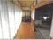 (値下げ) 秋田県秋田市 和田駅 戸建て 339万円の競売物件 #13