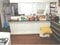 秋田県秋田市 四ツ小屋駅22分 戸建て 862万円の競売物件 #11