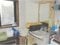 秋田県秋田市 四ツ小屋駅22分 戸建て 862万円の競売物件 #14