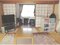 秋田県秋田市 四ツ小屋駅22分 戸建て 862万円の競売物件 #16