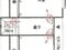 秋田県秋田市 四ツ小屋駅22分 戸建て 862万円の競売物件 #2