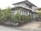 秋田県秋田市 四ツ小屋駅22分 戸建て 862万円の競売物件 #3