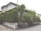 秋田県秋田市 四ツ小屋駅22分 戸建て 862万円の競売物件 #4