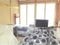 秋田県秋田市 四ツ小屋駅22分 戸建て 862万円の競売物件 #9