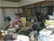 三重県津市 阿漕駅19分 戸建て 462万円の競売物件 #2