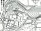 三重県名張市 美旗駅 戸建て 114万円の競売物件 #14