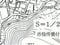 三重県名張市 美旗駅 戸建て 114万円の競売物件 #15
