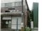(値下げ) 三重県伊勢市 宇治山田駅6分 戸建て 269万円の競売物件 #2