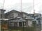 長崎県佐世保市 三河内駅21分 戸建て 419万円の競売物件 #4