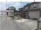 長崎県佐世保市 三河内駅21分 戸建て 419万円の競売物件 #8