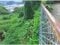 (値下げ) 長崎県佐世保市 左石駅10分 戸建て 627万円の競売物件 #11