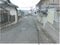 長崎県佐世保市 佐世保中央駅29分 戸建て 326万円の競売物件 #13