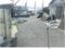 長崎県佐世保市 佐世保中央駅29分 戸建て 326万円の競売物件 #14