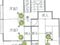 長崎県佐世保市 佐世保中央駅29分 戸建て 326万円の競売物件 #2