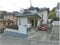 長崎県佐世保市 佐世保中央駅29分 戸建て 326万円の競売物件 #3