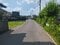 長野県北佐久郡立科町 滋野駅 土地 180万円の官公庁公売物件 #6