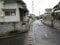 香川県高松市 仏生山駅10分 戸建て 400万円の官公庁公売物件 #7