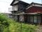 愛媛県西条市 伊予氷見駅11分 戸建て 540万円の官公庁公売物件 #3