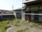 愛媛県西条市 伊予氷見駅11分 戸建て 540万円の官公庁公売物件 #4