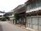 愛媛県宇和島市 戸建て 330万円の官公庁公売物件 #3