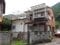愛媛県宇和島市 戸建て 330万円の官公庁公売物件 #4