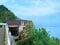青森県北津軽郡中泊町 戸建て 68万円の官公庁公売物件 #7
