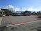 (値下げ) 長野県中野市 中野松川駅22分 土地 1,102万円の官公庁公売物件 #3