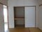 新潟県南魚沼郡湯沢町 マンション「ダイアパレス苗場」12万円の官公庁公売物件 #12