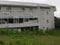 長野県下高井郡山ノ内町 夜間瀬駅 戸建て 624万円の官公庁公売物件 #3