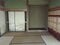 茨城県久慈郡大子町 袋田駅 戸建て 134万円の官公庁公売物件 #7